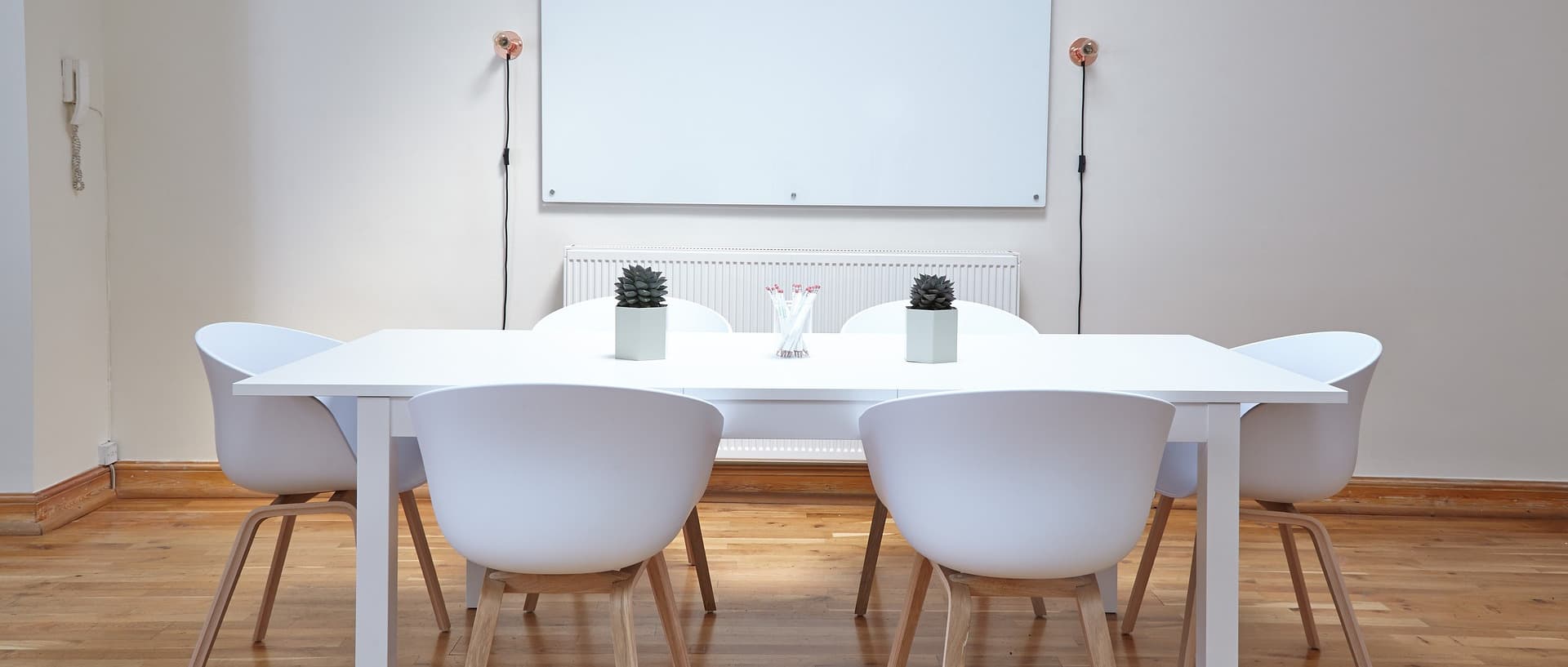 Finanzierung: Münchner Startups brauchen im Schnitt 2,5 Millionen Euro