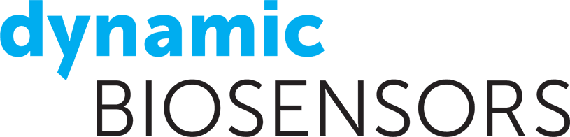 Dynamic Biosensors GmbH