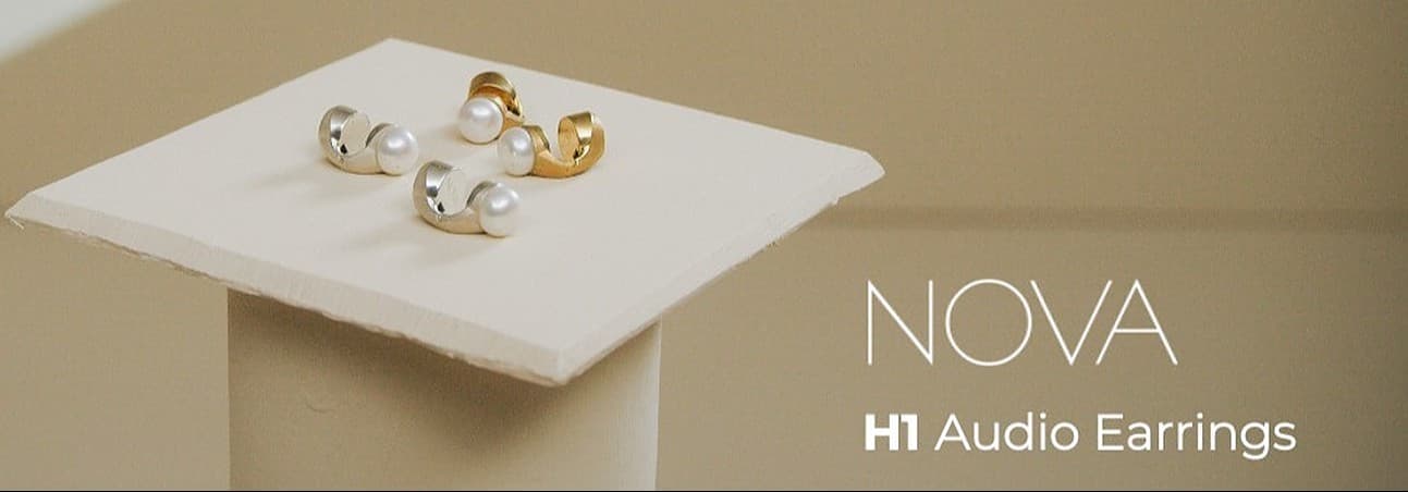 NOVA Products