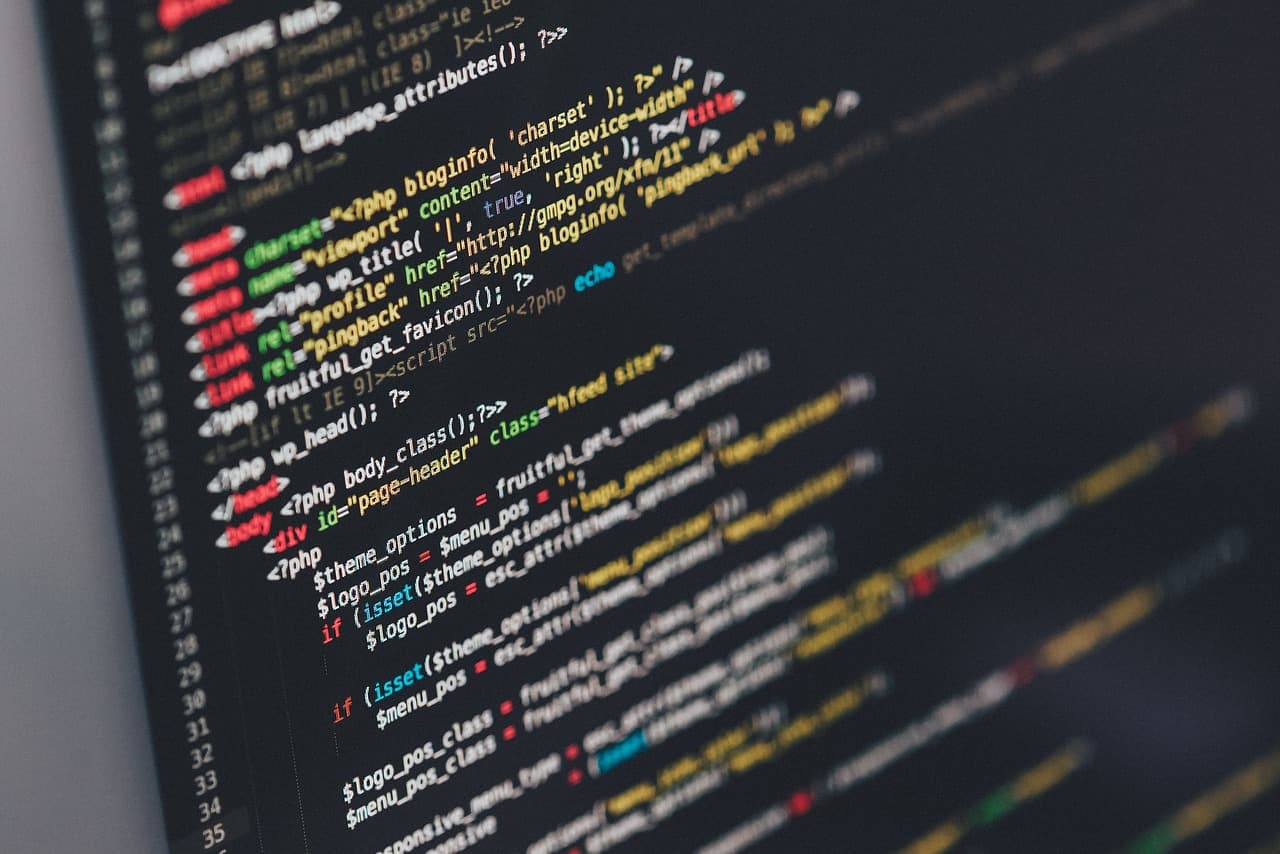 Mit der Lizenz zum Lizenzieren – 7 Fragen an Labs64 NetLicensing