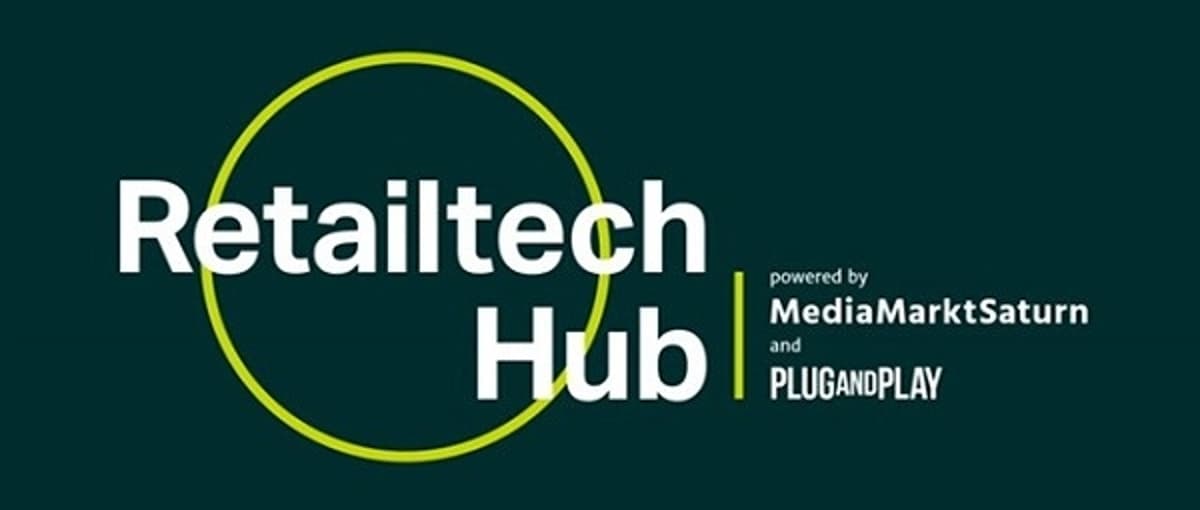 Retailtech Hub: MediaMarktSaturn und Plug and Play suchen Startups für den Handel