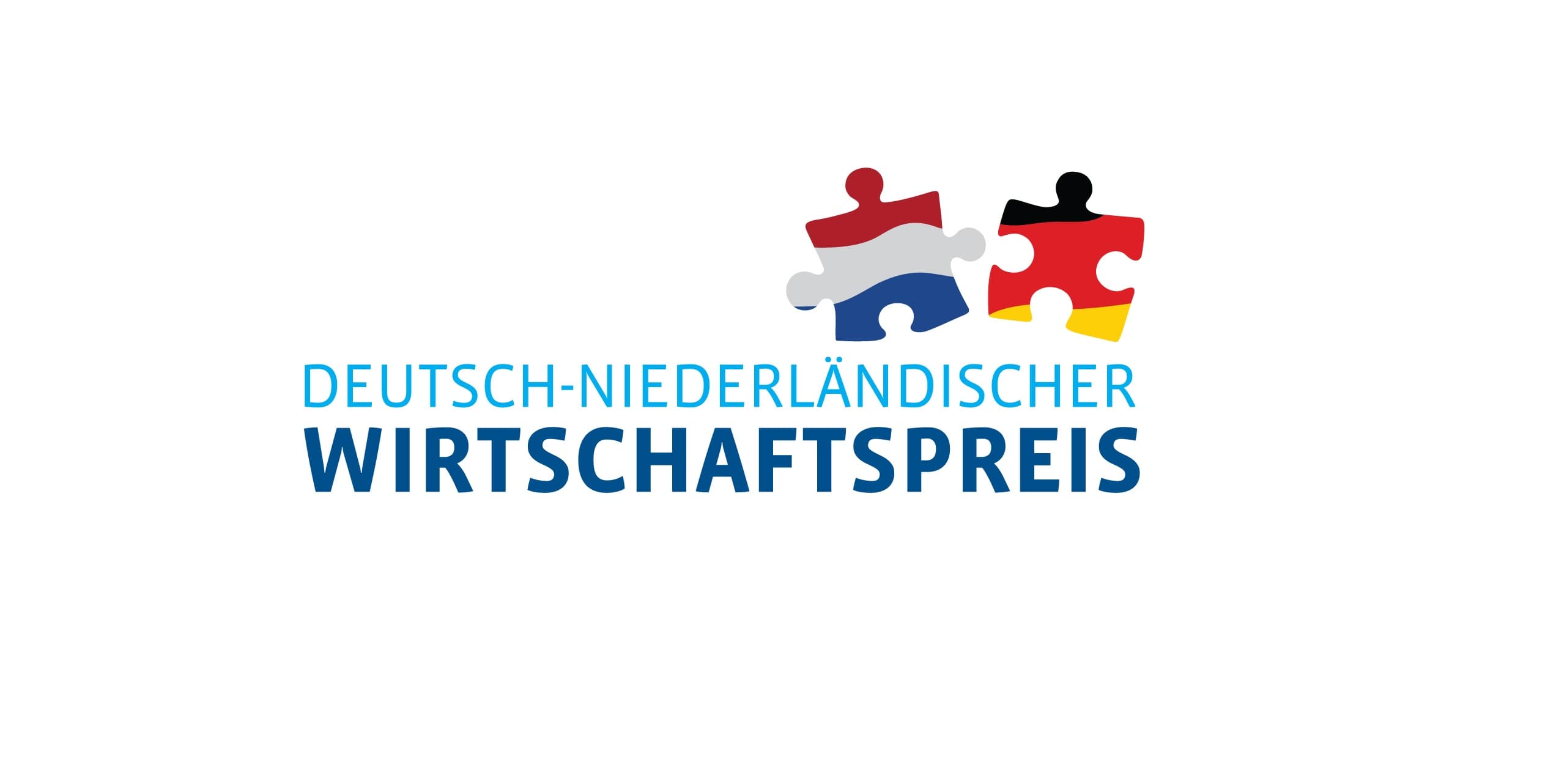 Jetzt für Deutsch-Niederländischen Wirtschaftspreis bewerben!