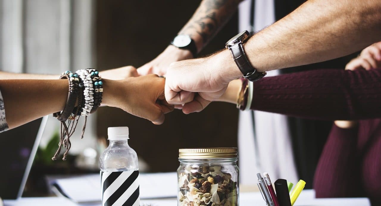 Deutsche Börse Venture Network und HTGF vereinbaren Kooperation