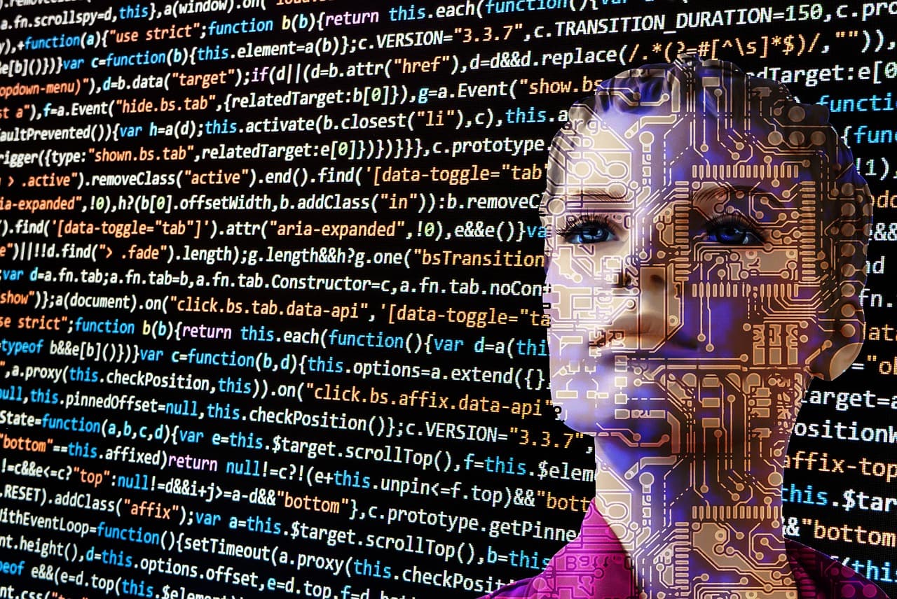 UnternehmerTUM startet KI-Initiative Applied AI