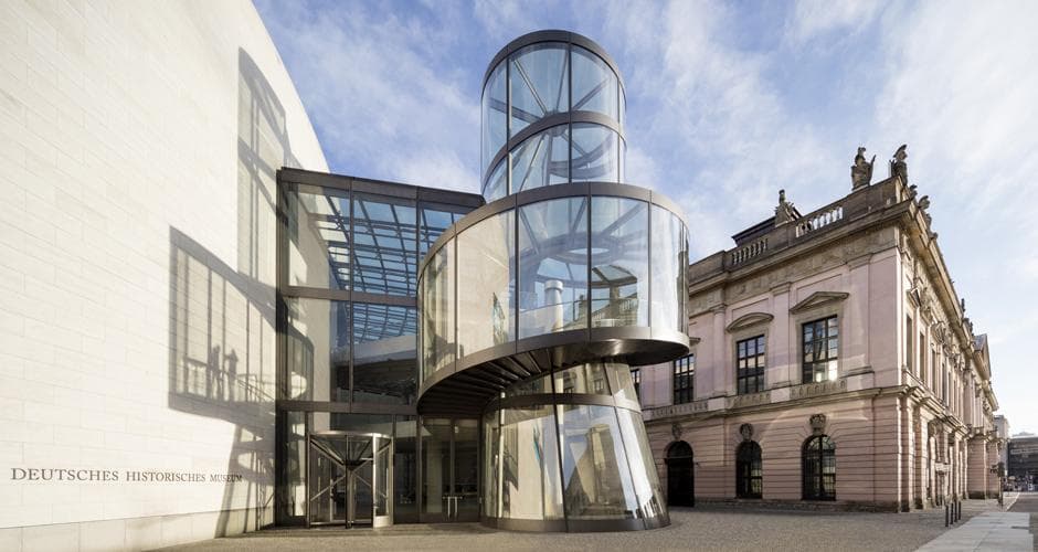 IDnow und Omnicare: Finalisten für den „Entrepreneur Of The Year 2017“