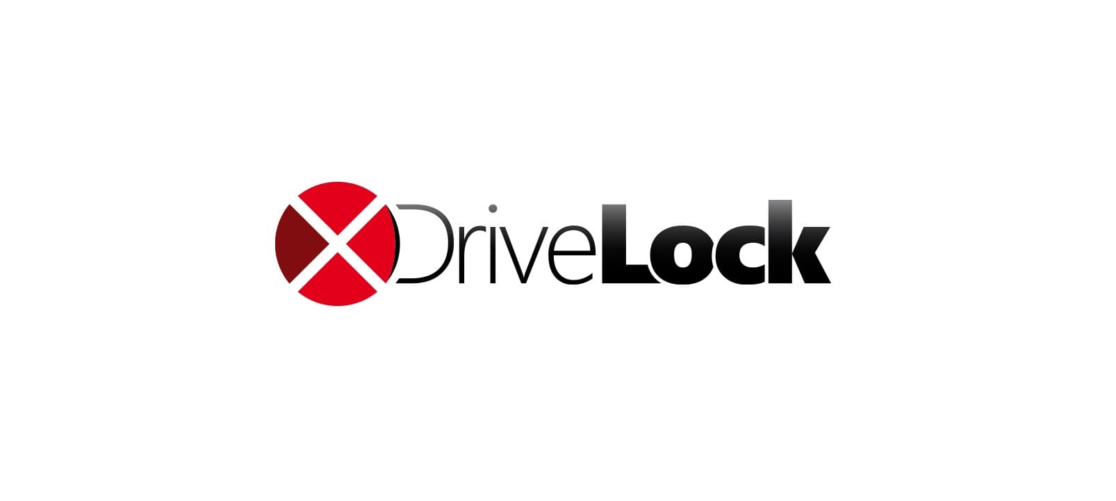 DriveLock erhält sechs Millionen Dollar Kapitalerhöhung
