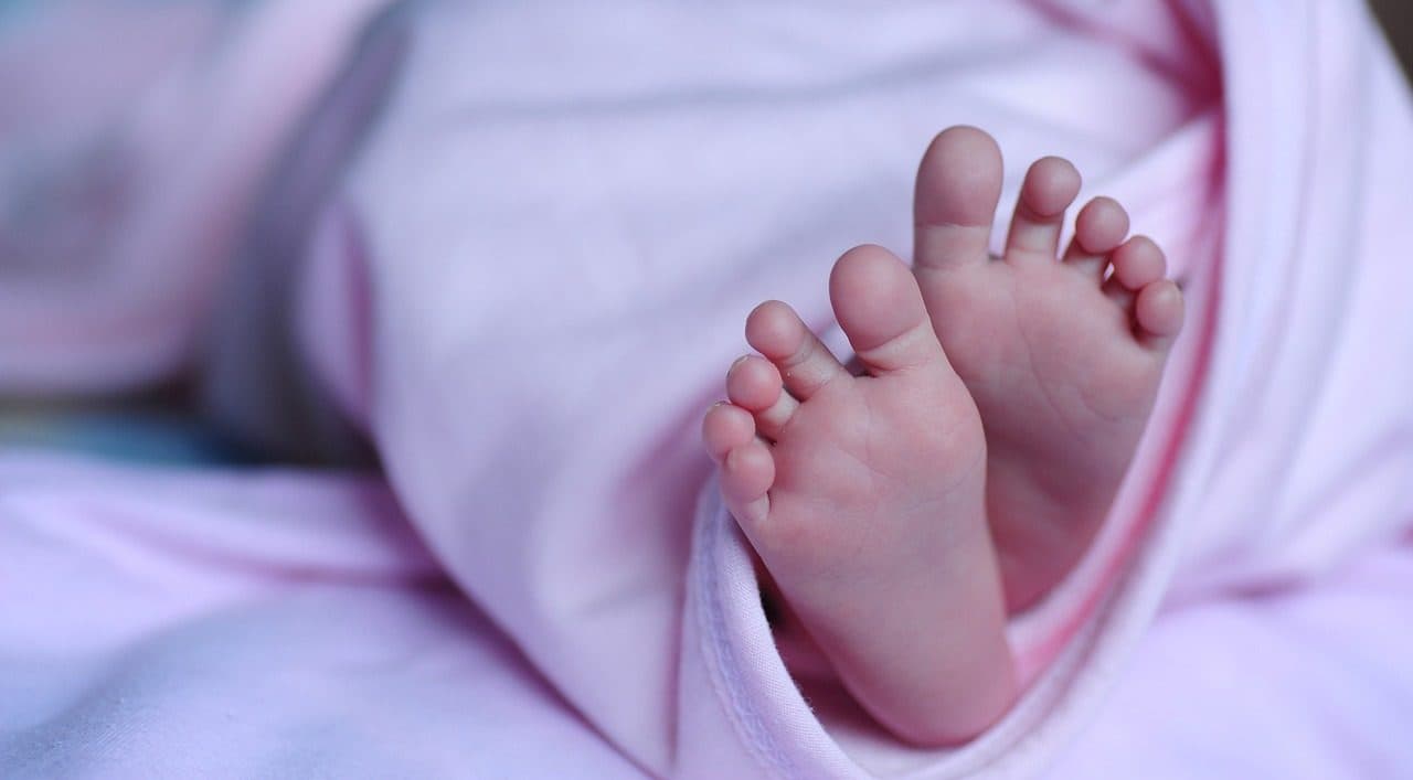 Wickeln ohne „Wumms!“ — 7 Fragen an… Miniwim!