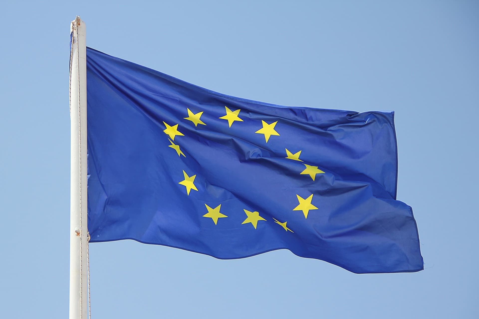 Erasmus for Young Entrepreneurs: Austauschprogramm für Gründer
