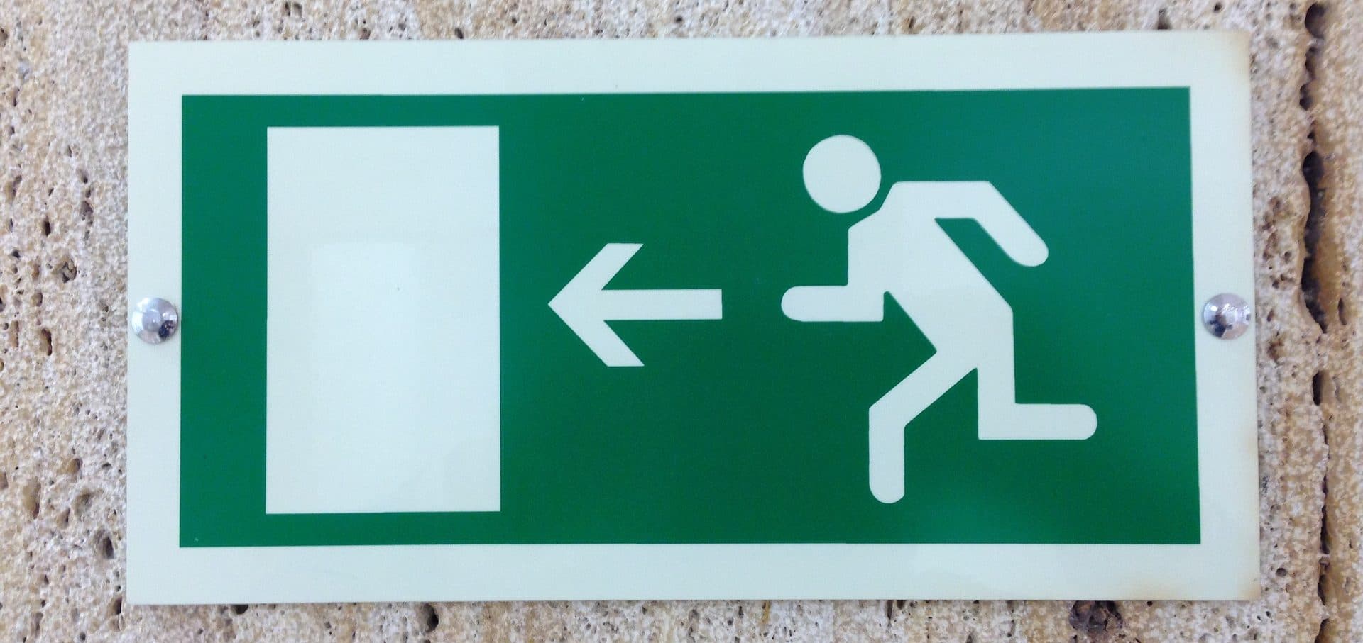 Zahl der Startup-Exits steigt deutlich