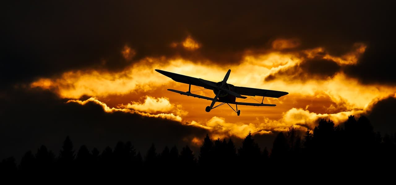Innovationspreis der Deutschen Luftfahrt geht in die 3. Runde
