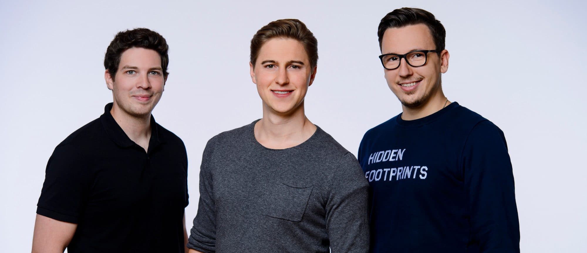Konux reist als „Technology Pioneer“ nach Davos