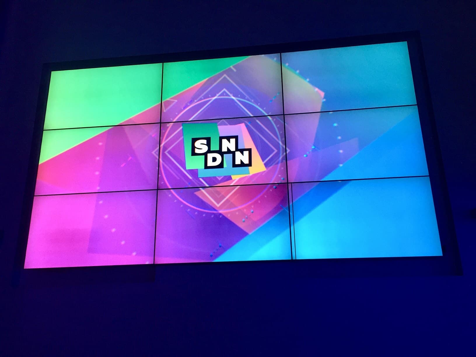 Startup Day’n’Nite – Über Social Butterflies, Dates und Pitches