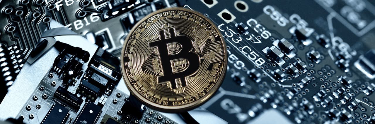 Bitkom: Deutschland soll Vorreiter bei Blockchain-Finanzierung werden