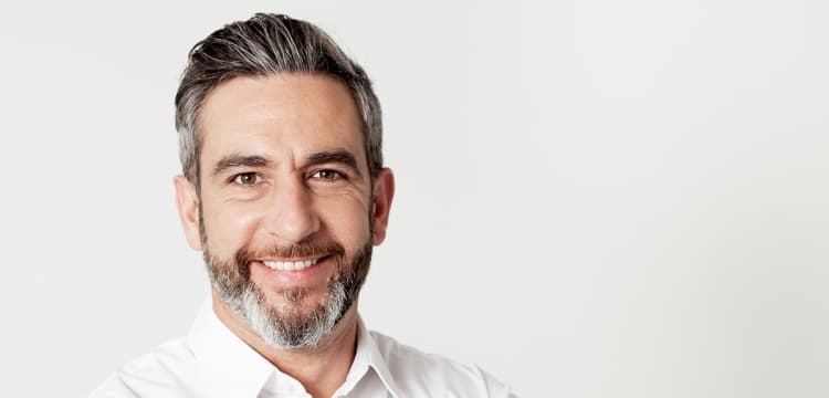 Vier Millionen Euro für Nano Interactive