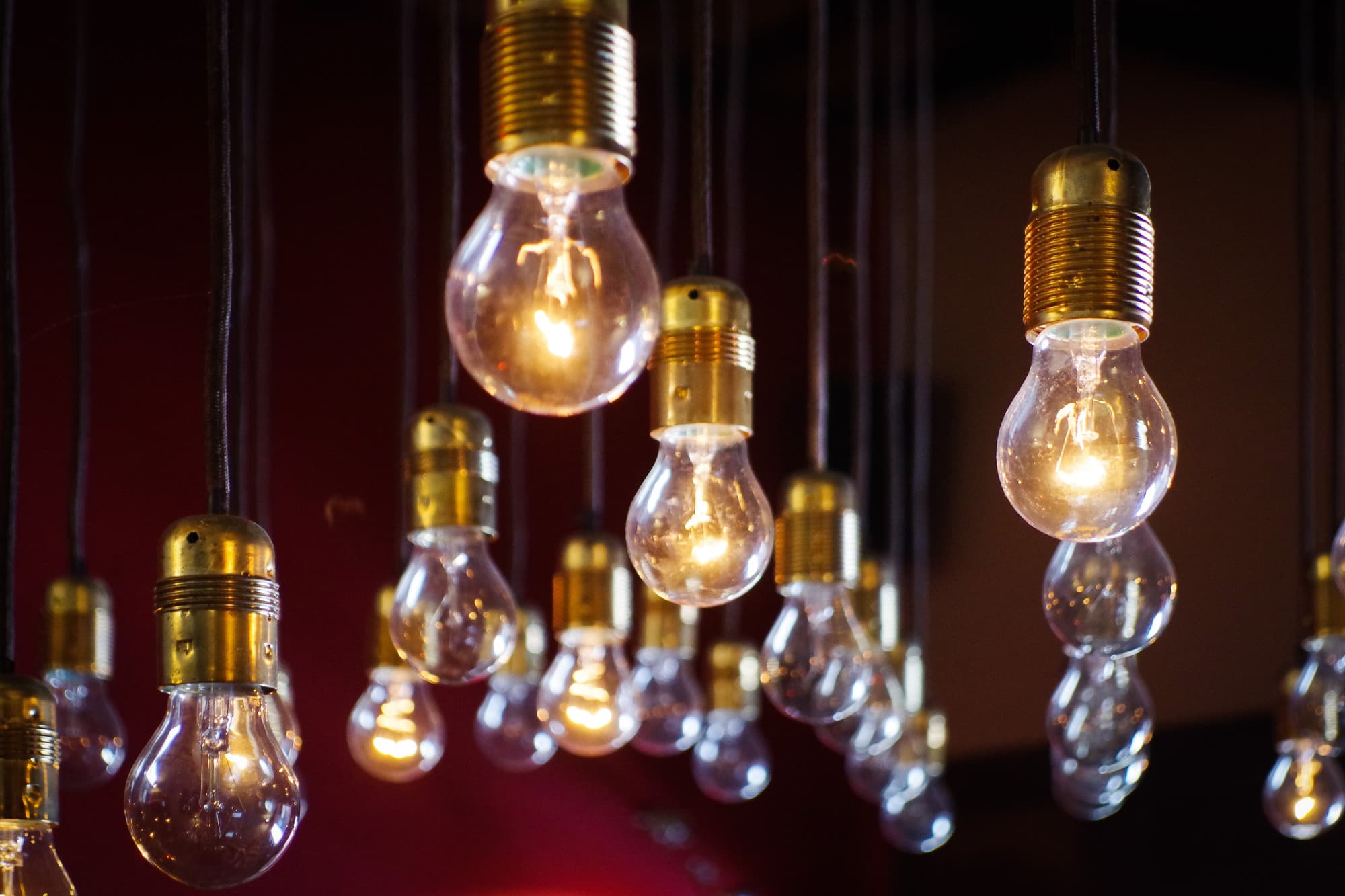 Gründerwettbewerb – Digitale Innovationen sucht frische Ideen