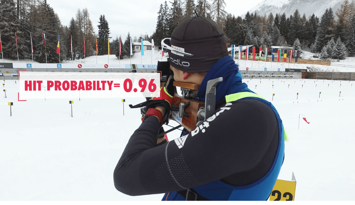 Gastbeitrag: Emotion AI meets Biathlon
