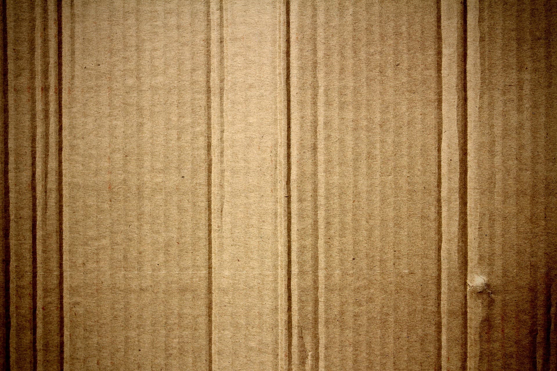 Digitalisierung: Deutsche Logistik-Branche entdeckt Startups