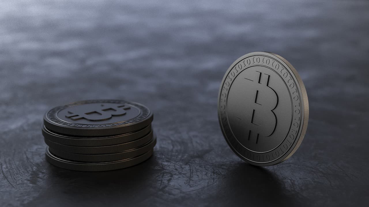 Mic AG gründet Blockchain-Spinoff