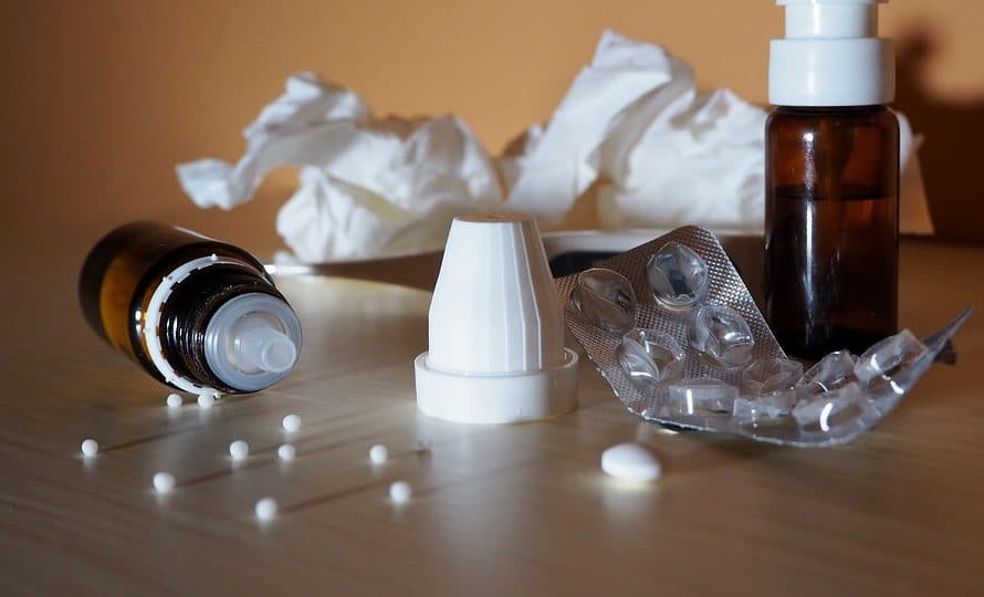 Health-Startups aufgepasst: 1. Münchner Gesundheitspreis ausgeschrieben