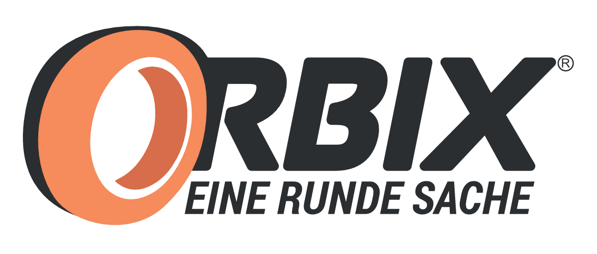Orbix GmbH