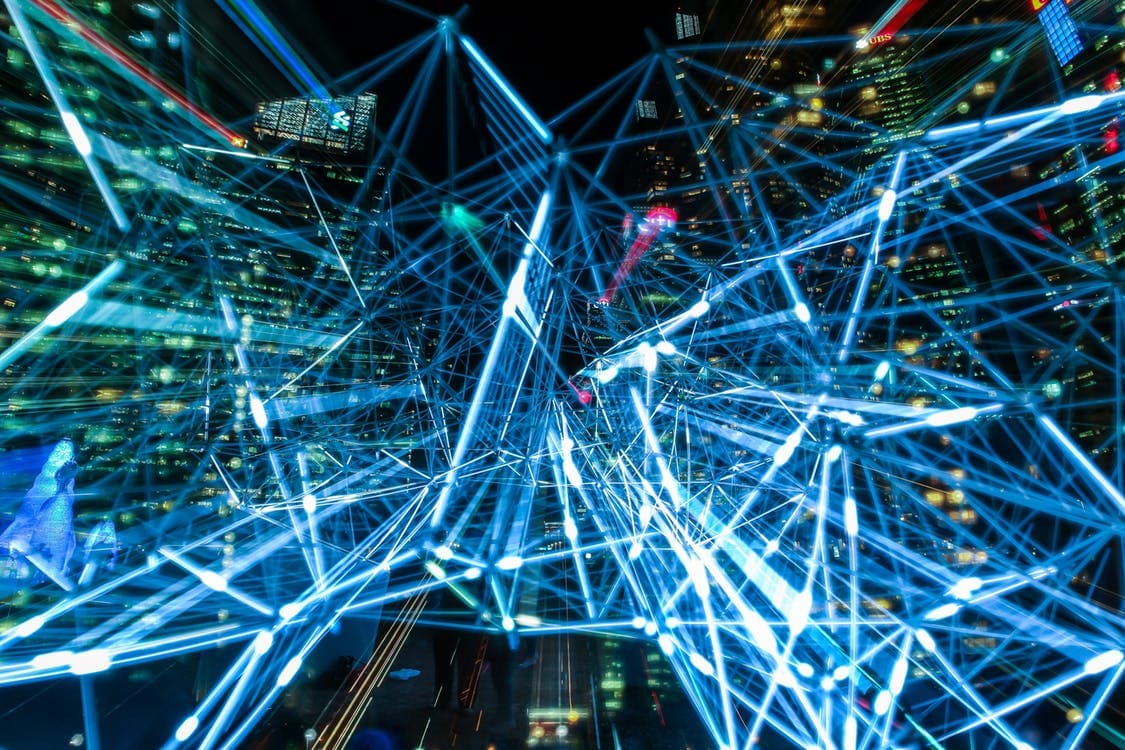 Risikoarmer Wandel zu Industrie 4.0 – 7 Fragen an… Juconn!