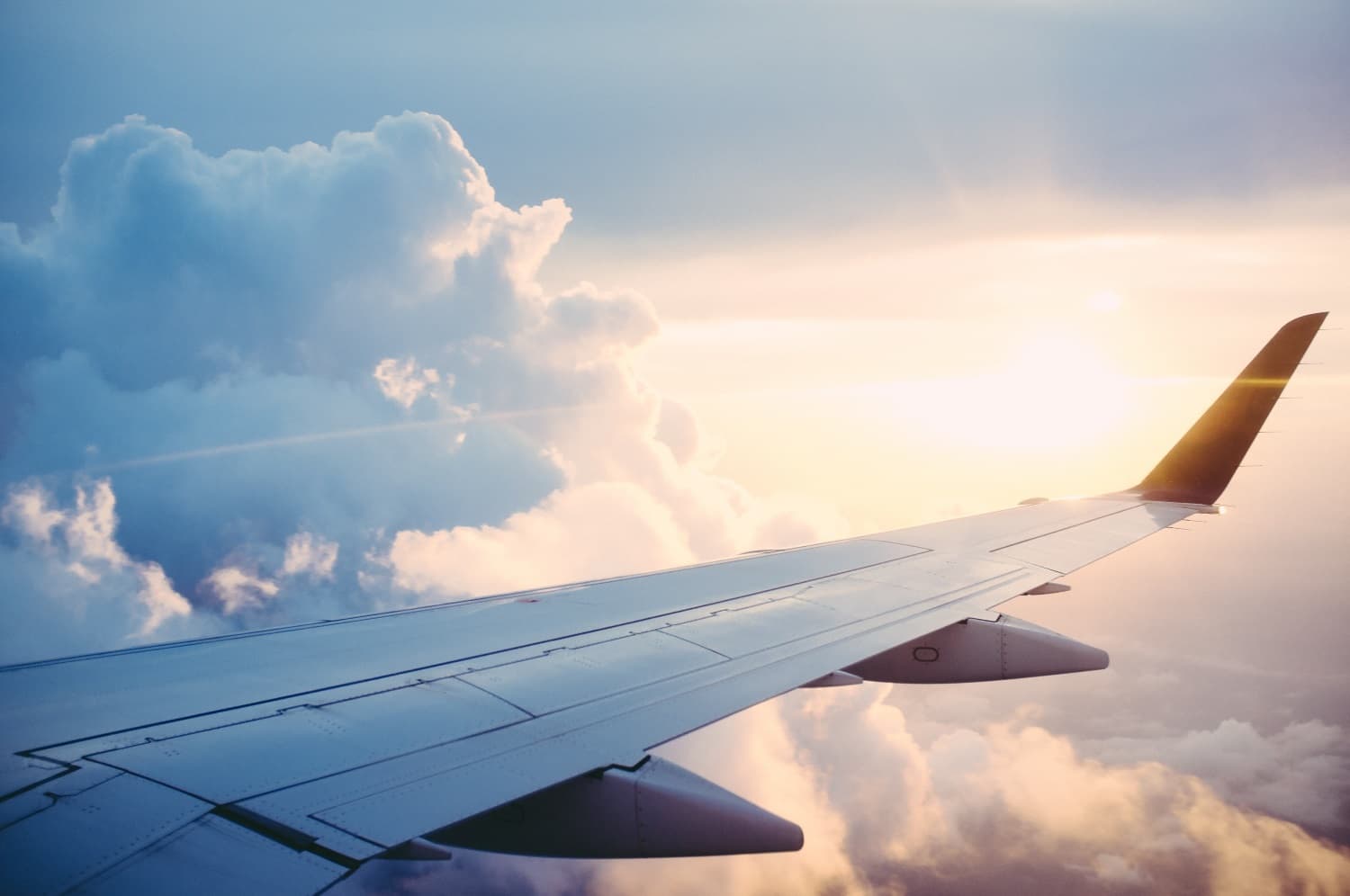CCP Technology im Finale des Innovationspreises der Deutschen Luftfahrt