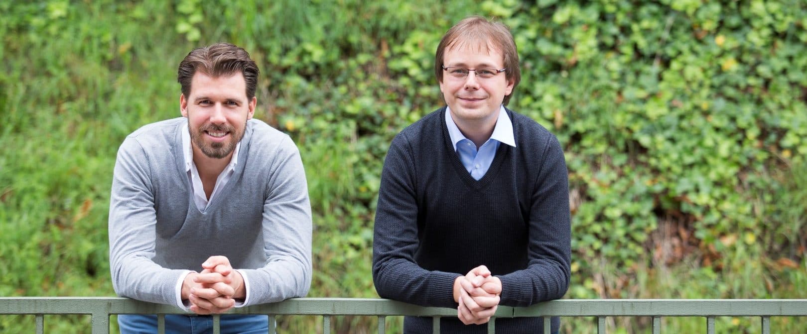 Lanes & Planes sammelt 10 Millionen Dollar ein
