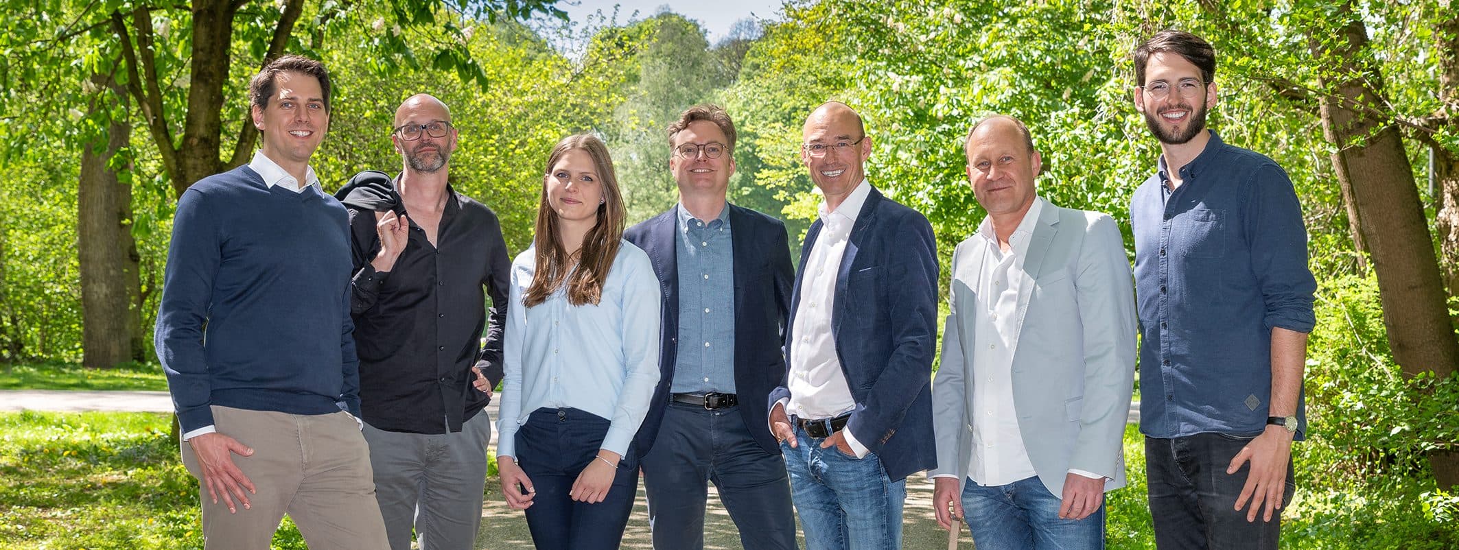 Open-Banking-Plattform NDGIT bekommt 4 Millionen Euro