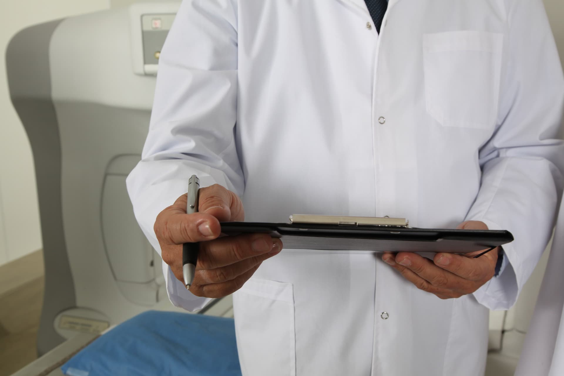 Telemedizintag sucht Gesundheitsstartups
