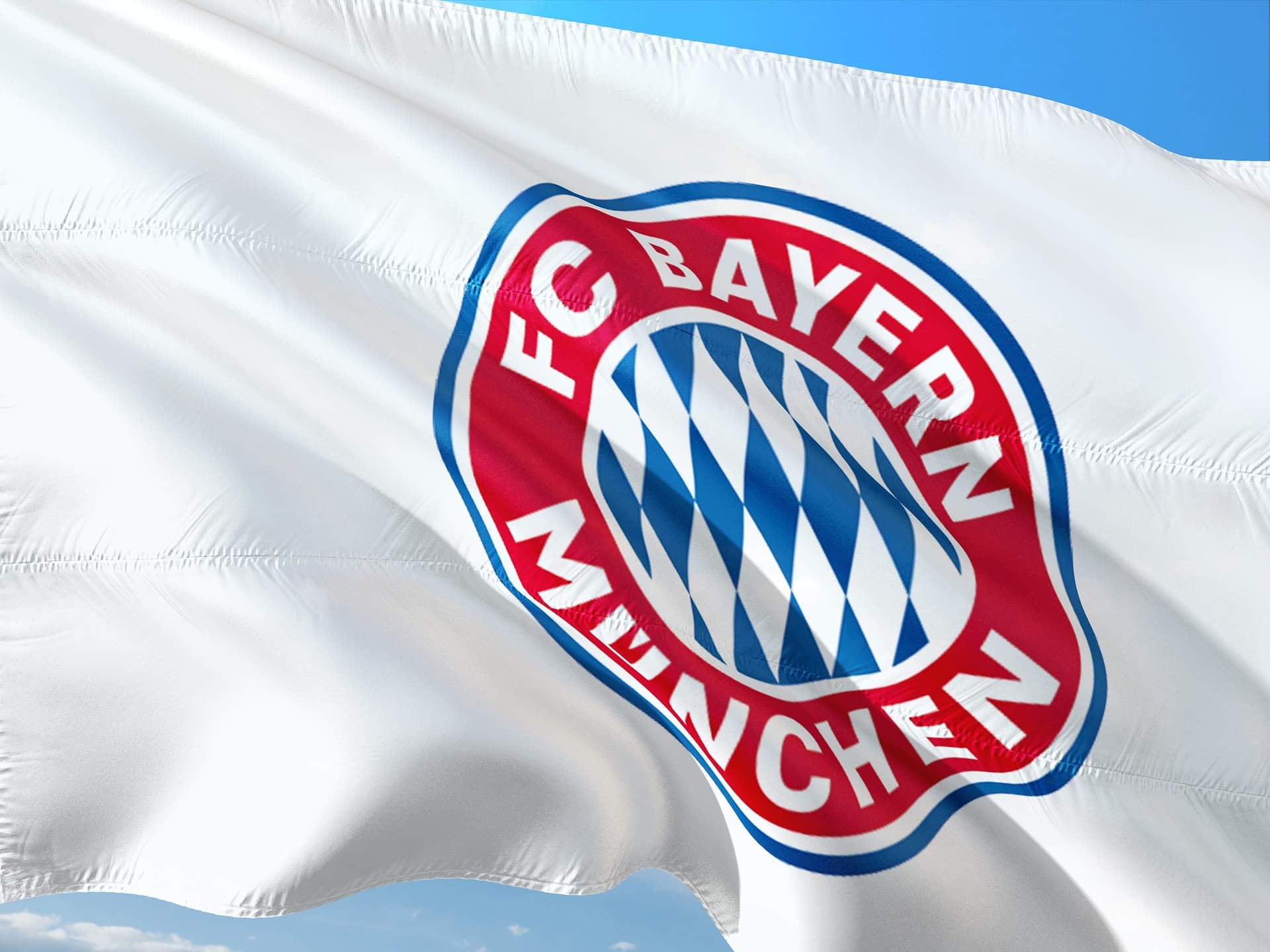 FC Bayern München gründet Digitaltochter