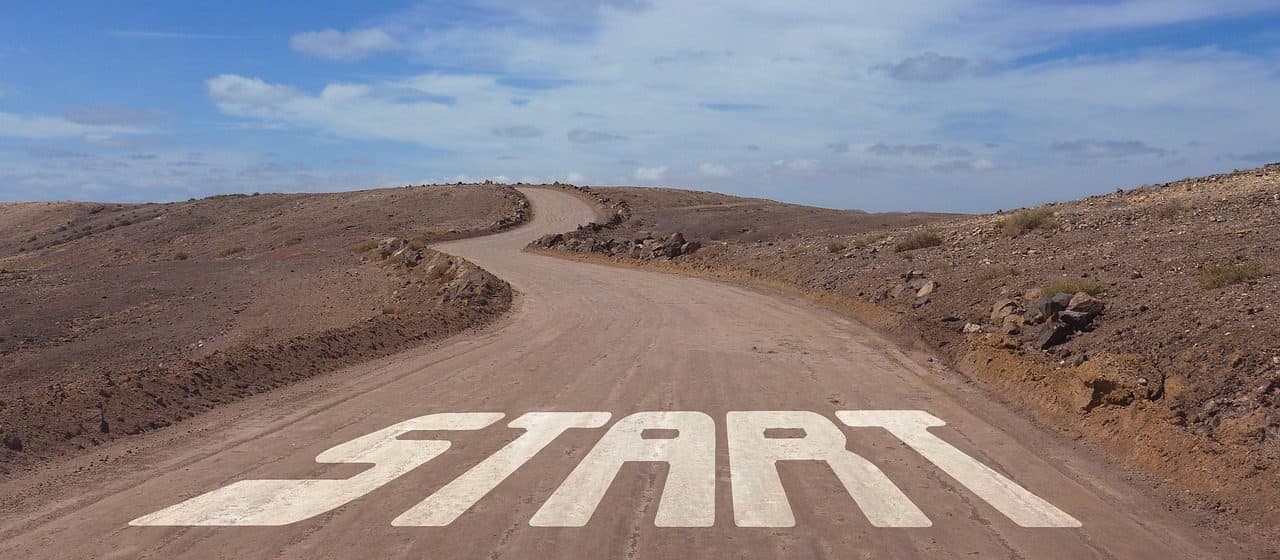 Start?Zuschuss! – Via Innovationswettbewerb ins Förderprogramm