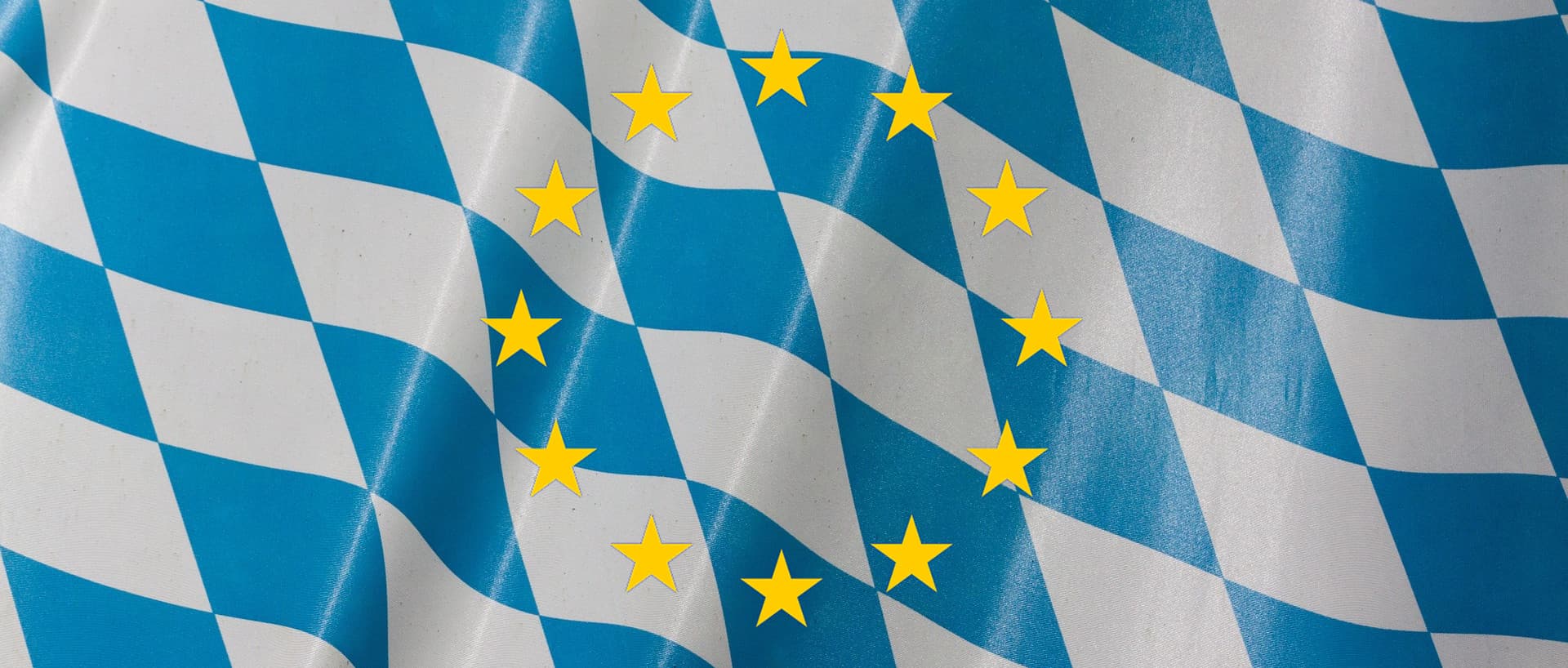 EU und LfA stocken Investments in bayerische Startups auf