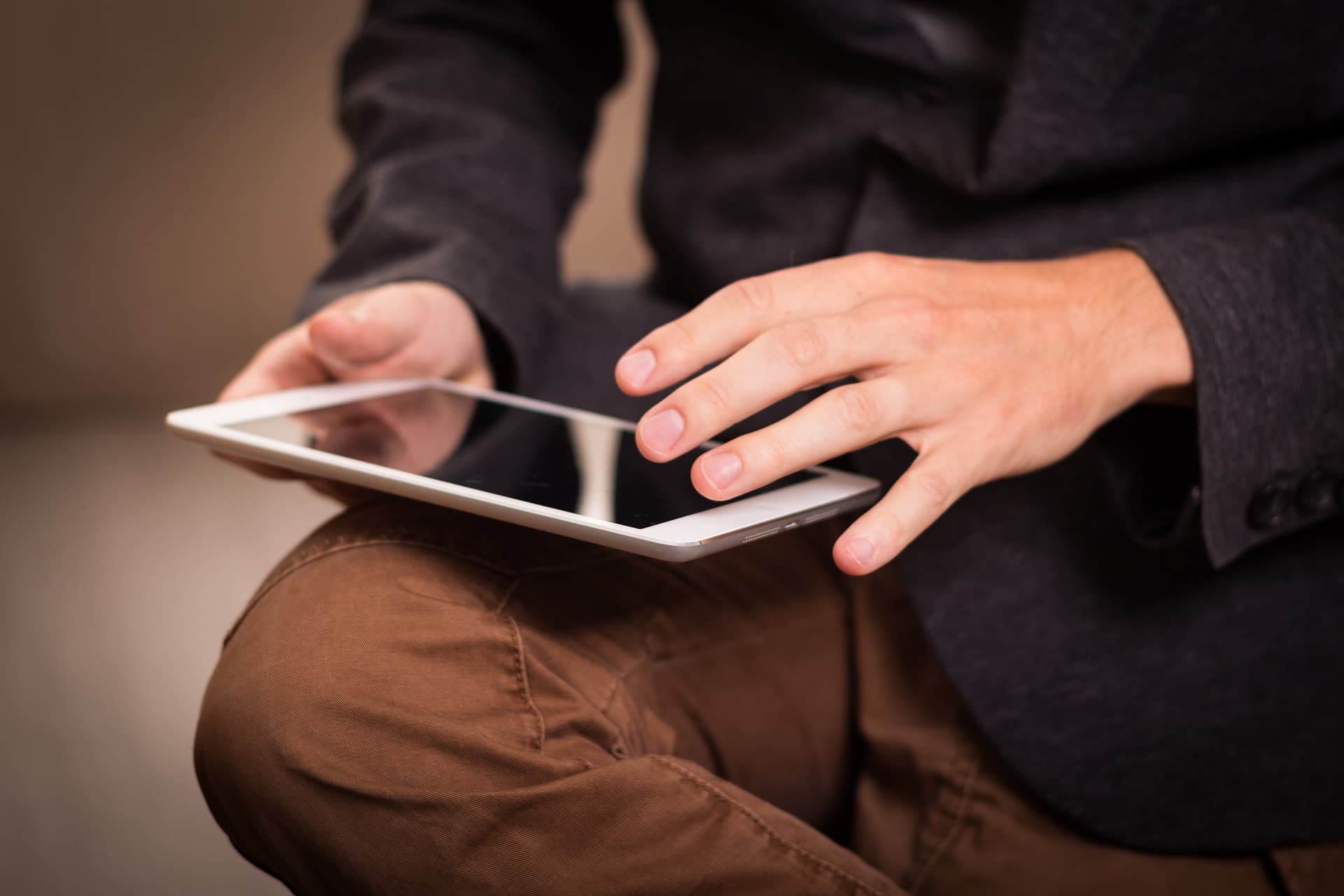 HR-Plattform Talentry bekommt 6 Millionen Euro