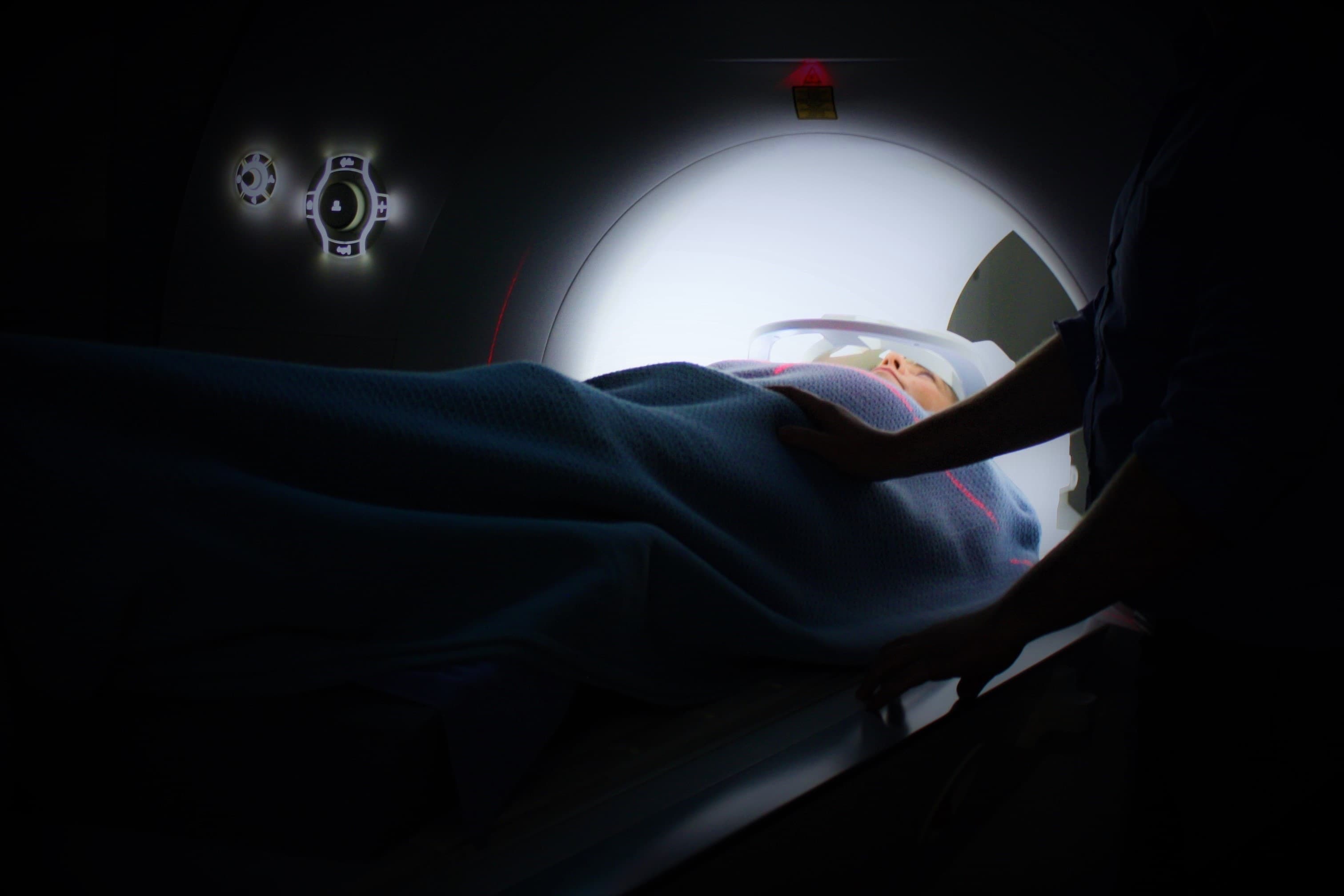 MedTech Bootcamp: Jetzt bewerben!