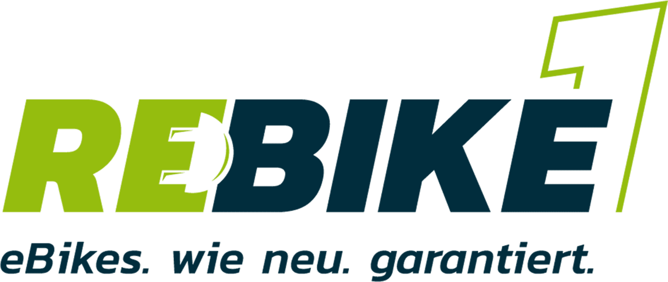 Rebike1 GmbH