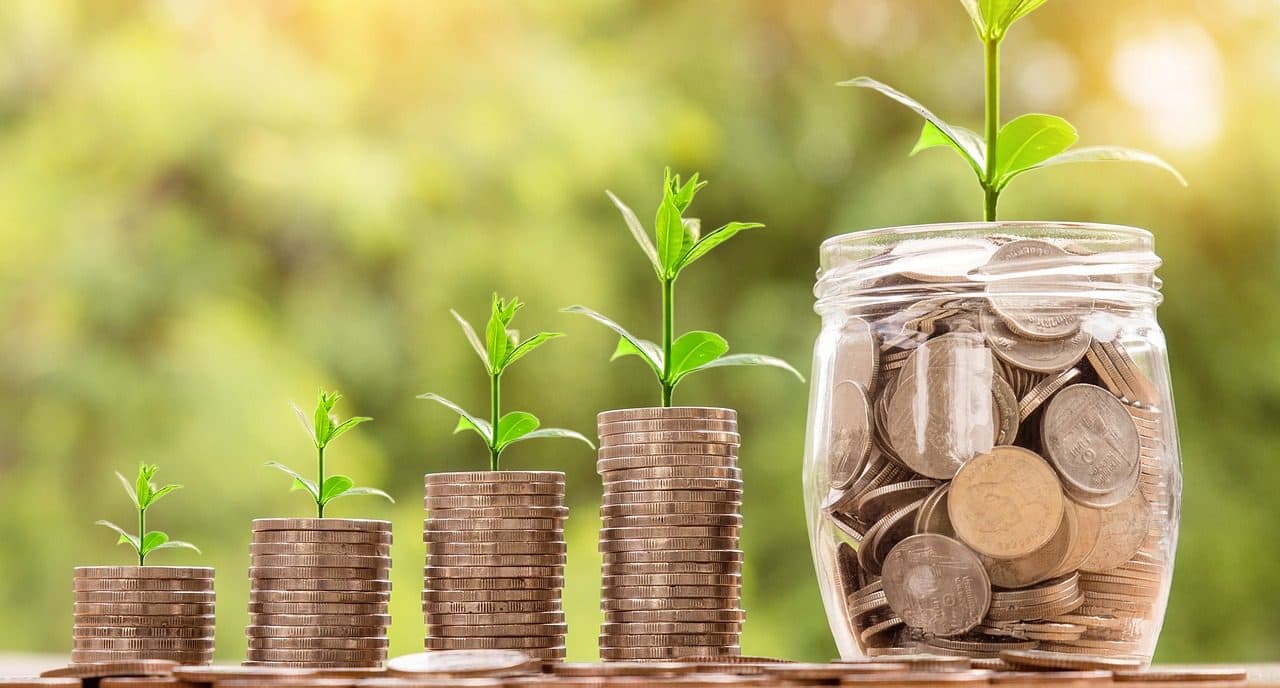 Münchner Startups schaffen es auf The FinTech50-Liste 2018