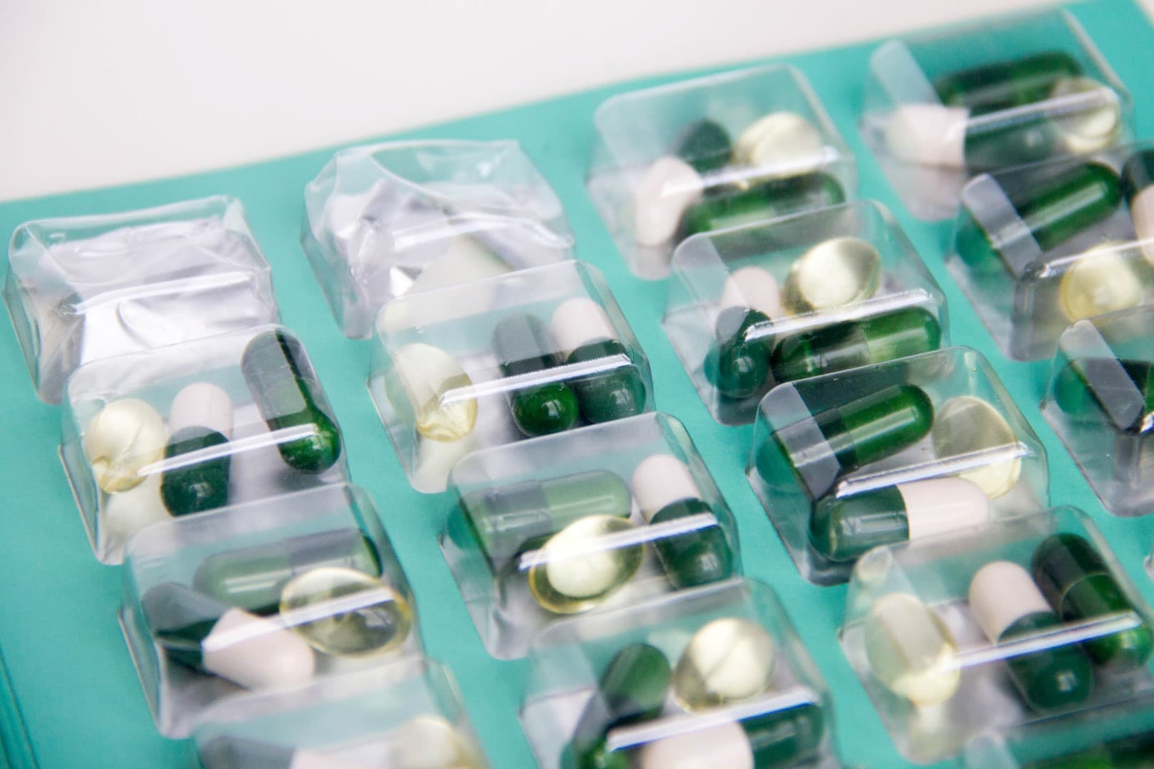 Wettbewerb sucht Ideen zur Gesundheitsversorgung