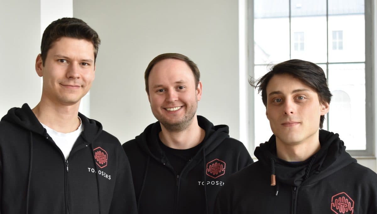 EIT Digital Challenge: 5 Münchner Startups unter den TOP25