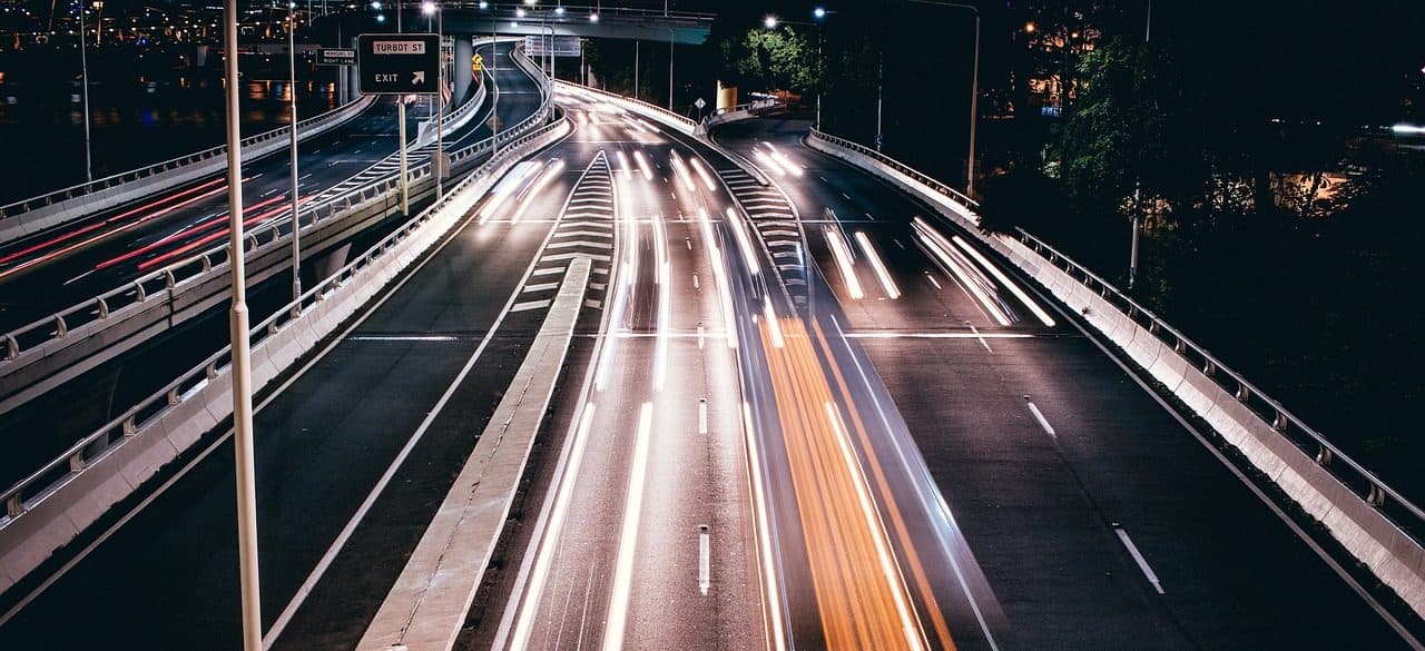 eMove360° Award für E-Mobility & Autonomes Fahren