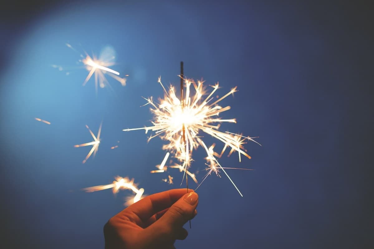 „The Spark – Der deutsche Digitalpreis“ sucht Robotik-Lösungen