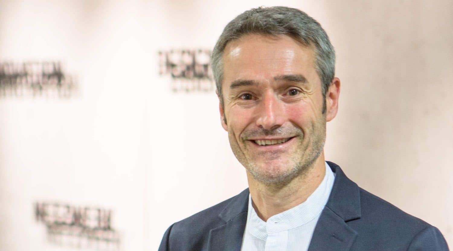„Wir haben gerade eine gute Aufbruchsstimmung“ — Interview mit Klaus Sailer