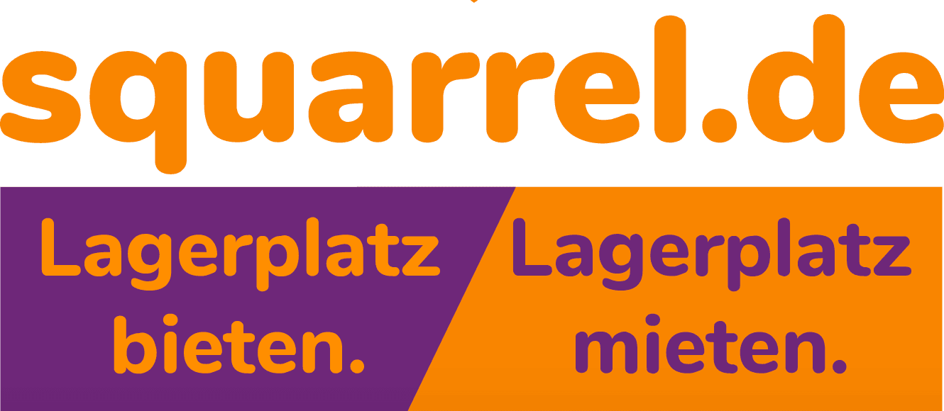 Squarrel GmbH