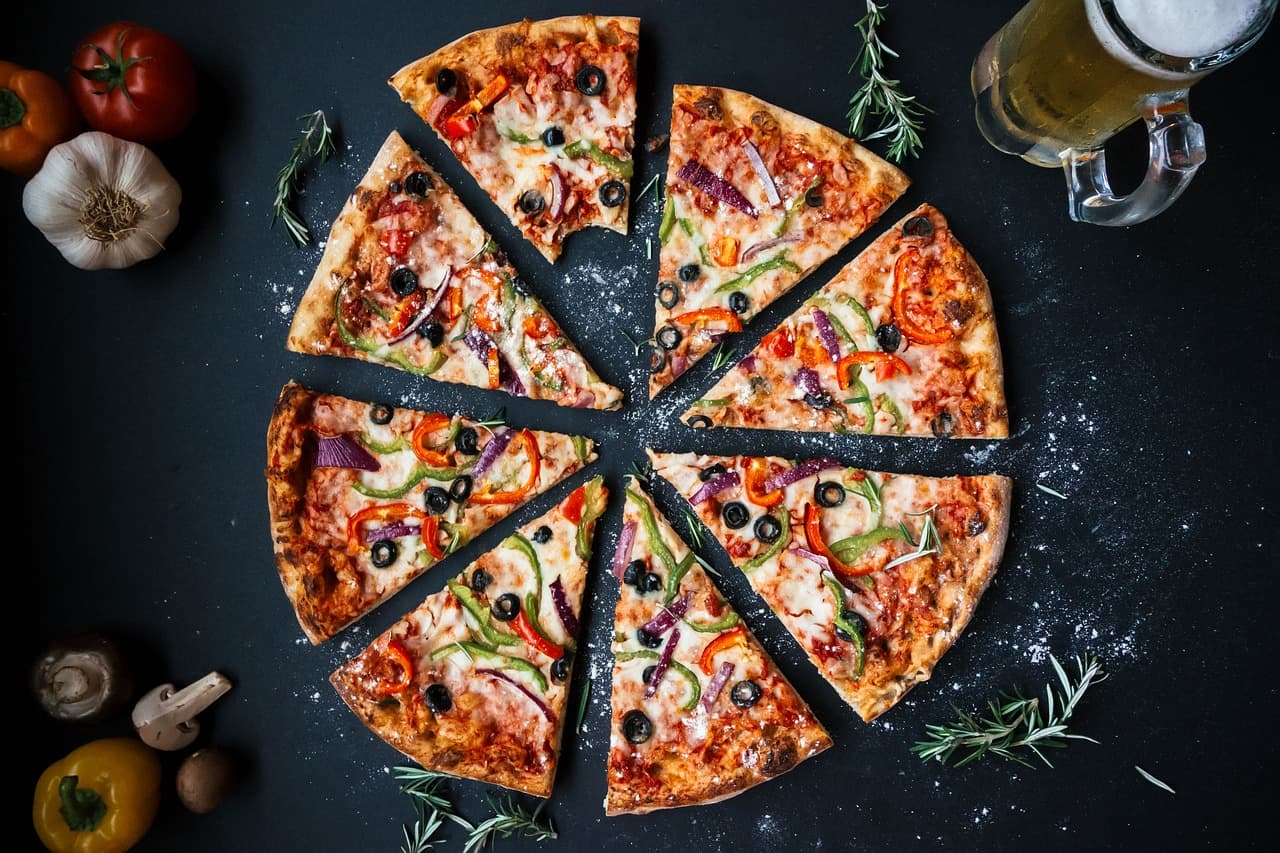Crowdfunding Contest Food Teilnehmer stehen fest — Foodstartuptable geht in neue Runde