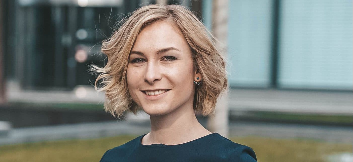 Investment in Ernährungs-Startup Foodpunk