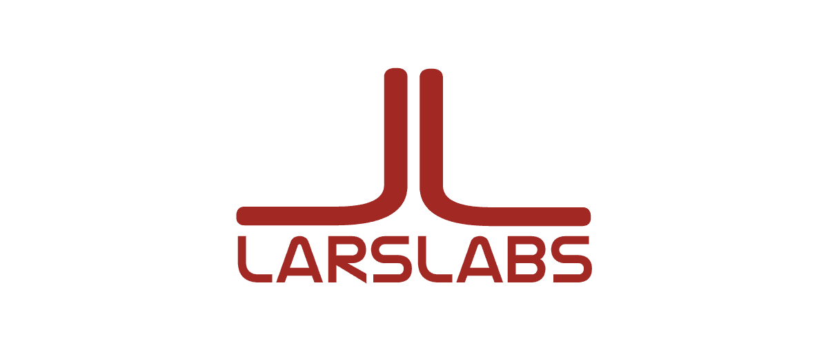 LarsLabs GmbH