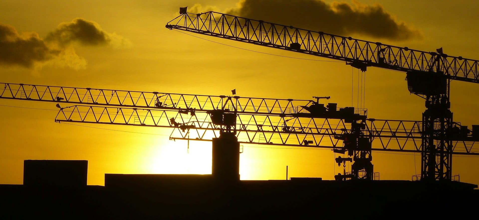 Nachhaltigkeitswettbewerb des deutschen Handwerks: Materialreste verkaufen und gewinnen