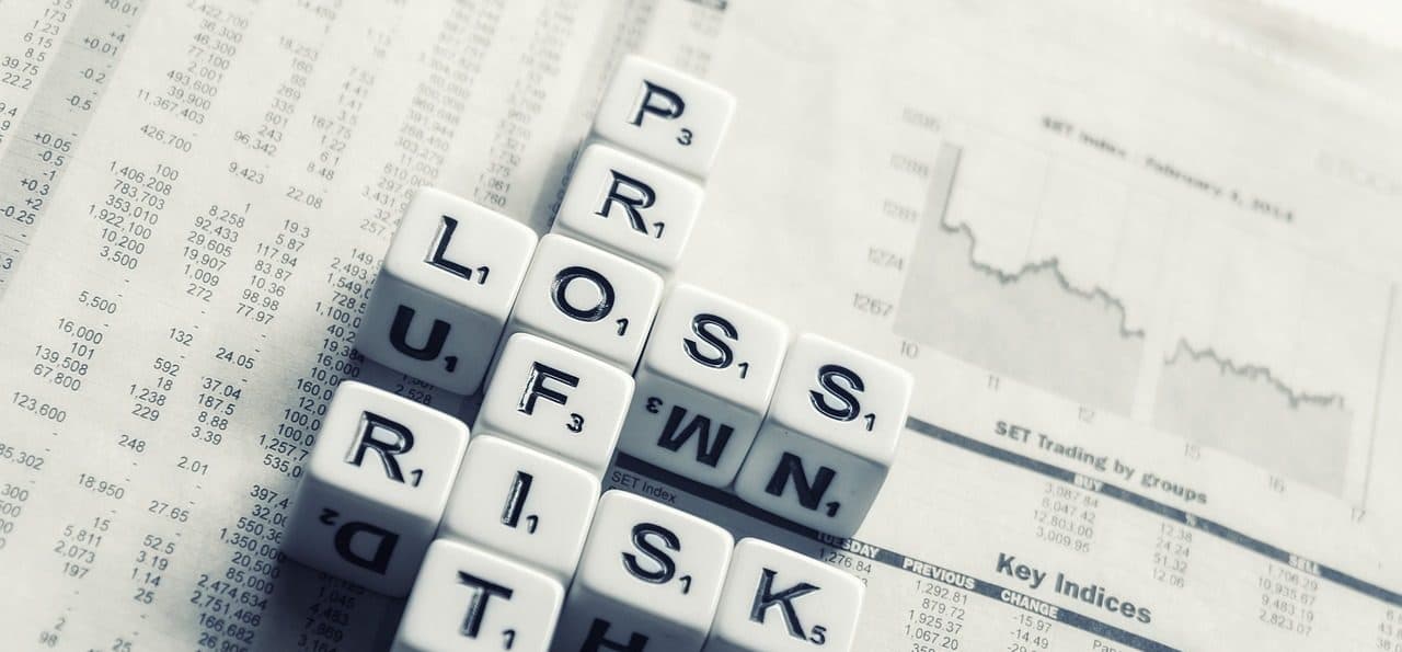 Gastbeitrag: D&O-Versicherung für Startups – wichtiger Baustein im Risikomanagement