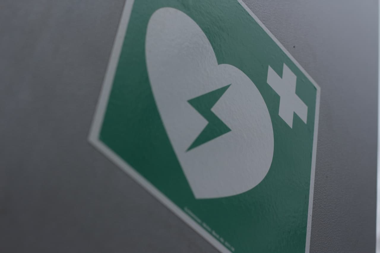 Künftige Health-Startups gesucht für Medical Valley Award
