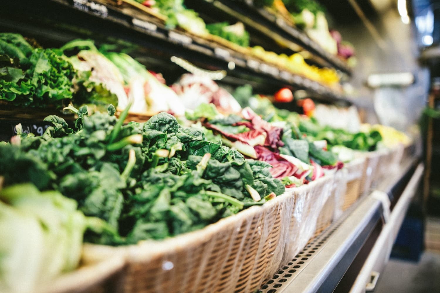 Freshfoods sagt Servus