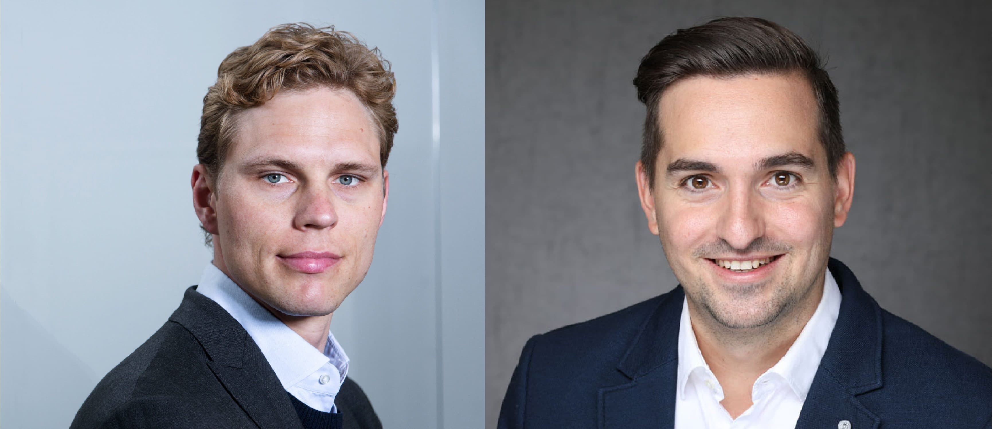 The Future of FinTech: Wohin führt der Weg der Finanzbranche?